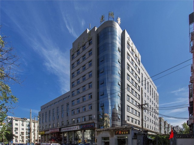 高罗清扫器批发厂家